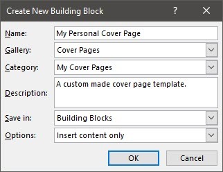 Microsoft Word - Bloc de construction