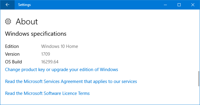 barre des tâches de Windows 10 fonction de mon peuple