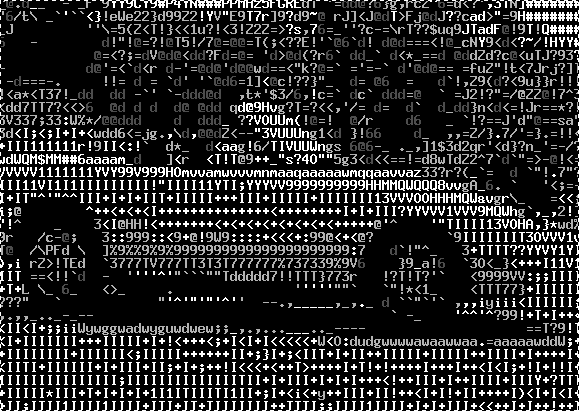 Comment regarder des listes de lecture YouTube entières dans VLC ascii