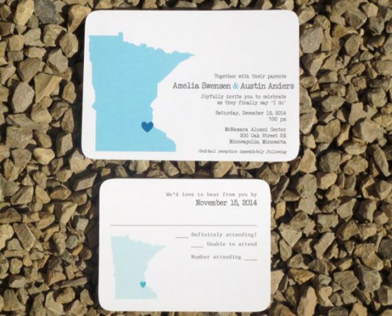 invitation-mariage-minnesota