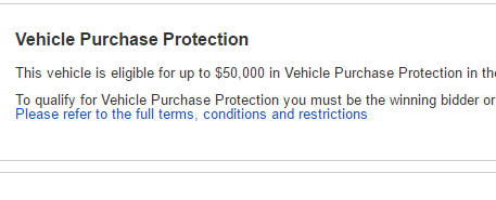 muo-finance-ebay-cars-achat-protection