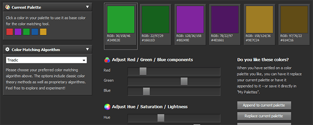 color-palette-tools-colorexplorer