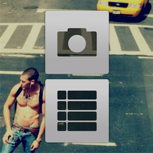 EyeEm - Une autre application pour appareil photo iPhone amusante et utile IMG 0782