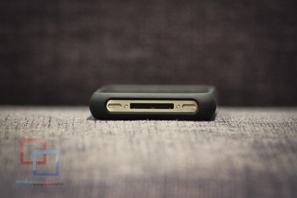 MakeUseOf Review & Giveaway: Coque iPhone 4 ajustée par copie Speck IMG 2168