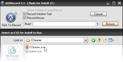 select_exe_for_autoit