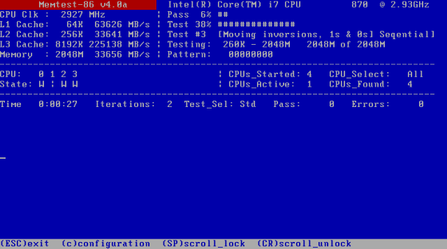 memtest_screenshot