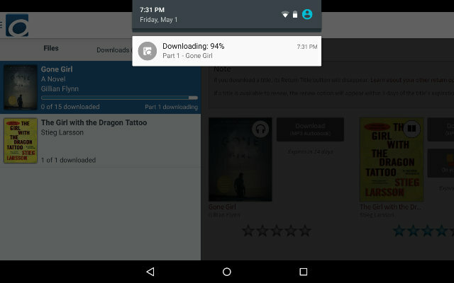 OverDriveAndroid-Download-Audiobook