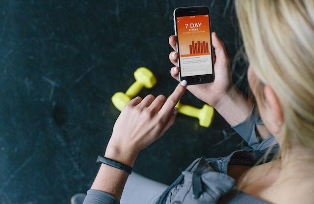 Get-Fit-Technology-Lessons-Fitness-Band