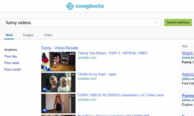 swagbucks-recherche