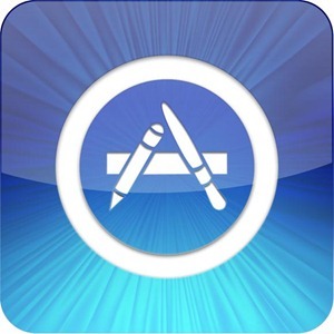 Apple rembourse tous ceux qui ont acheté la mystérieuse application GameStore [News] appstore icon