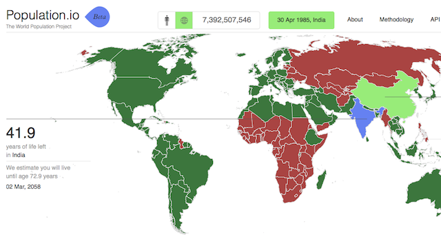 analyse-population-en-ligne-io