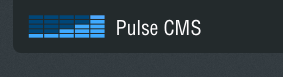 Comment avoir la fonctionnalité d'un CMS sur n'importe quel ancien site Web pulsecms logo