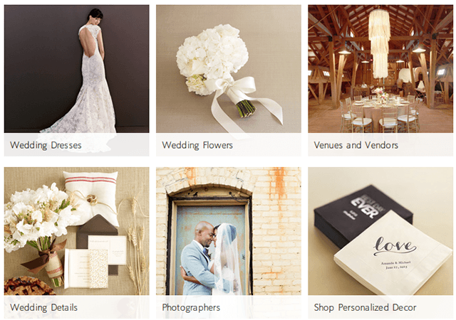 sites-de-planification-de-mariage-theknot