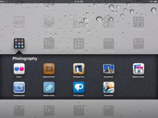 Le guide gratuit de votre iPad iPad 2