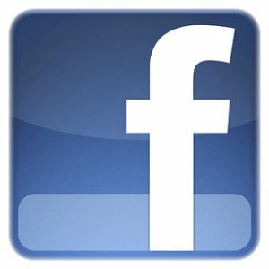Facebook est-il sécurisé?