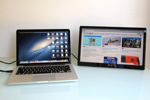 aoc-moniteur-macbook-comparaison