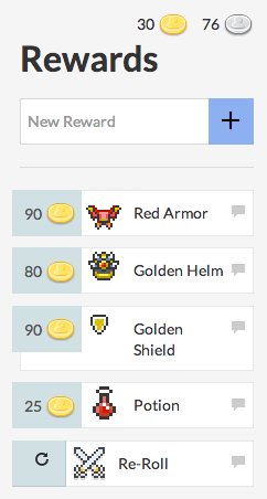 habitrpg-rewards