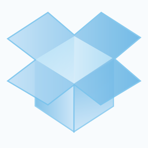 application dropbox mobile