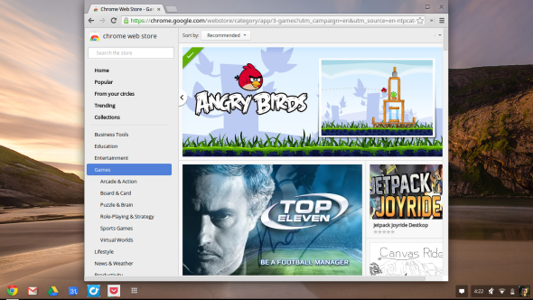 jeux-chrome-web-store