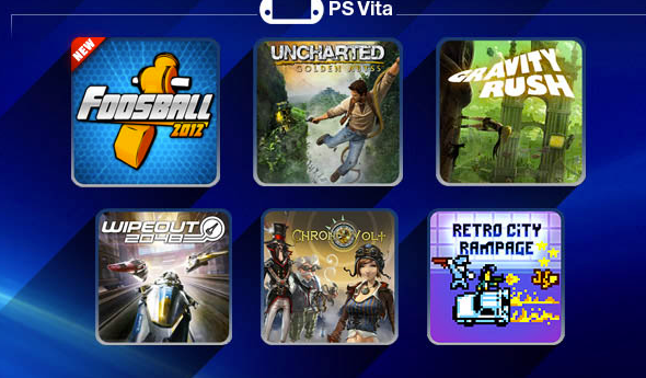 jeux playstation plus