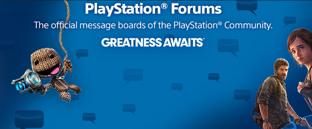 01-PS-Forums-Header