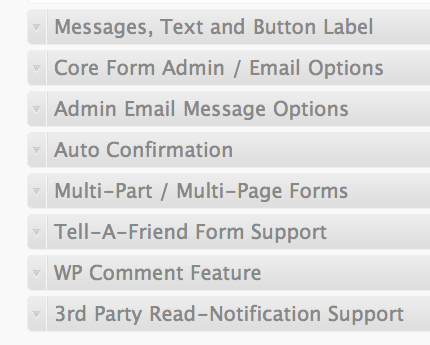 03e Form Settings - Plus d'options.png