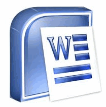 Comment créer des plans et organiser un document dans MS Word 2007 msword