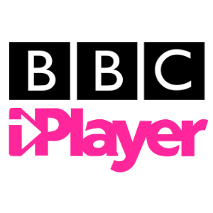 La BBC lance l'application iPad internationale iPlayer avec abonnement [News] intro14