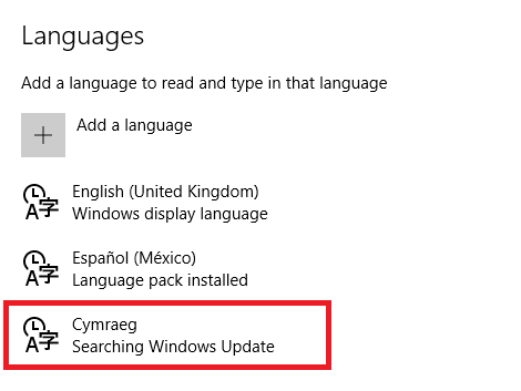 win10-language-welsh