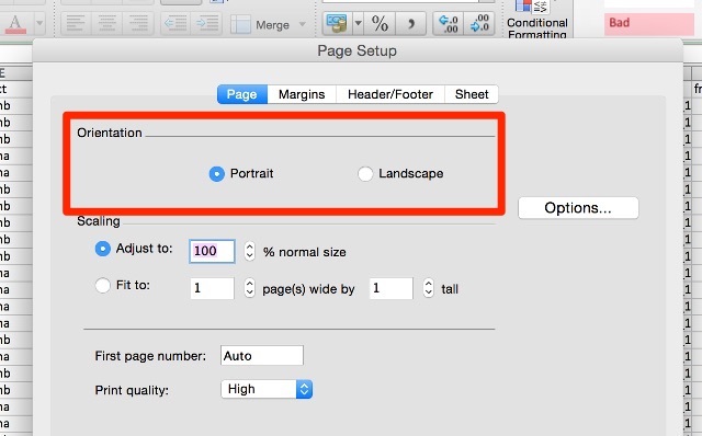 page-orientation-excel