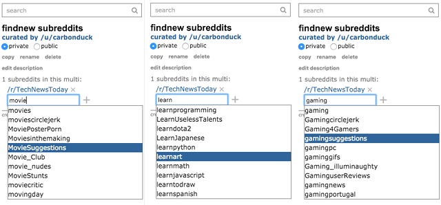 trouver-nouveaux-subreddits-avec-multireddits