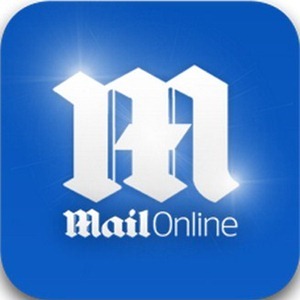 Daily Mail Online rejoint l'Android Party et lance une application native [News] 2011 11 29 21h52 47