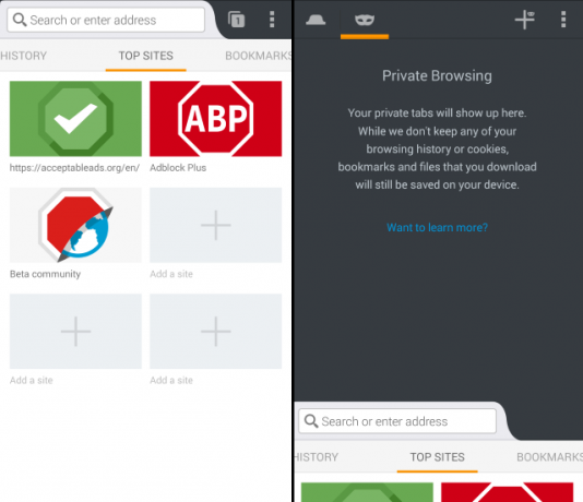 Adblock-browser-for-android-home-private-navigation