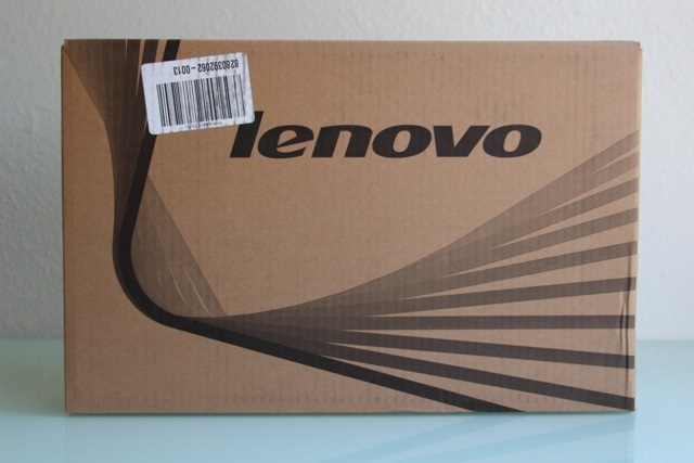 Examen du Chromebook Lenovo IdeaPad N20P et examen du Chromebook Lenovo Ideapad N20p 1