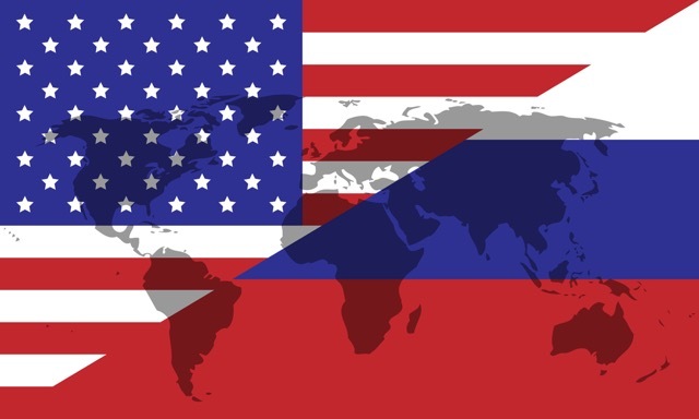 russie-usa-monde