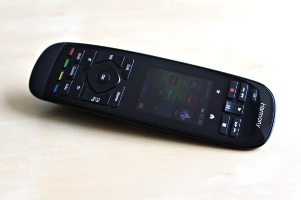 Logitech-Harmony-Ultimate-Universal-Remote-Review-14