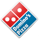 commander des dominos en ligne