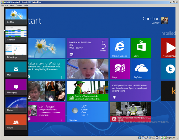 tutoriel windows 8