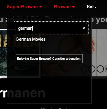 netflix_superbrowse