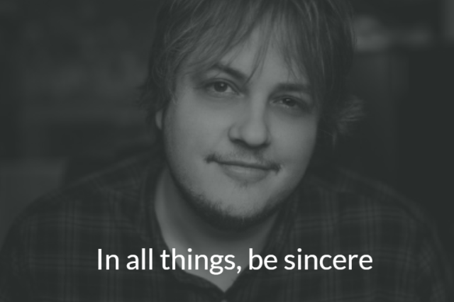 citation-4