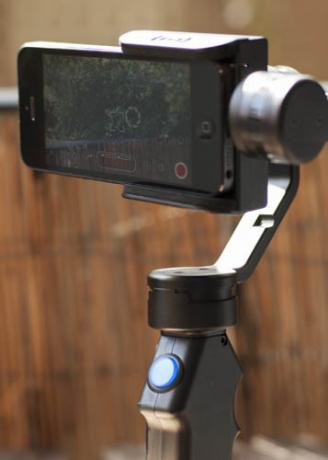 SwiftCam M3 Review and Giveaway DSC 0172