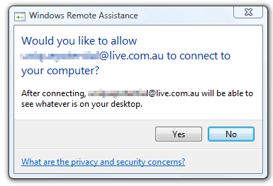 remote_assistance_confirm