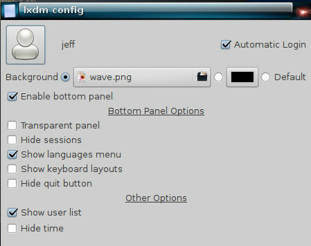 linux-display-managers-lxdm-settings