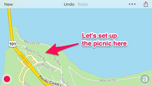 Skitch-3.0.4-Update-Brings-Back-Maps