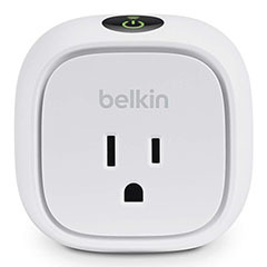 meilleurs-smart-plugs-wemo-insight