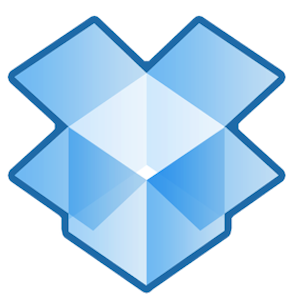 3 autres façons de gérer vos fichiers Dropbox que vous ne connaissez peut-être pas sur dropboxicon 11