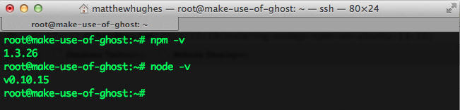 ssh-ghost-verify