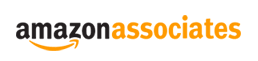 Comment transformer vos liens Amazon en liens d'affiliation amazonlogo