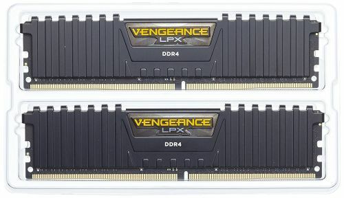 Le guide ultime de votre PC: tout ce que vous vouliez savoir - et plus d'exemple de ram ddr4