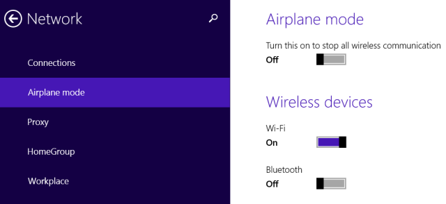 mode-avion-dans-windows-8-pc-settings-app